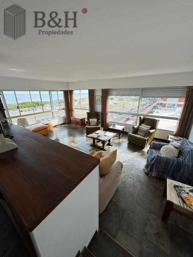 Brava - GoPunta - Portal Inmobiliario de Punta del Este - Maldonado