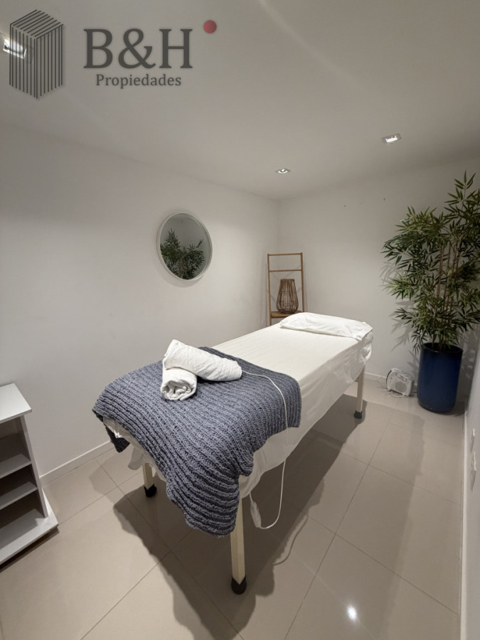 Apartamento ID.7567 - Apartamento en Brava - Punta del Este