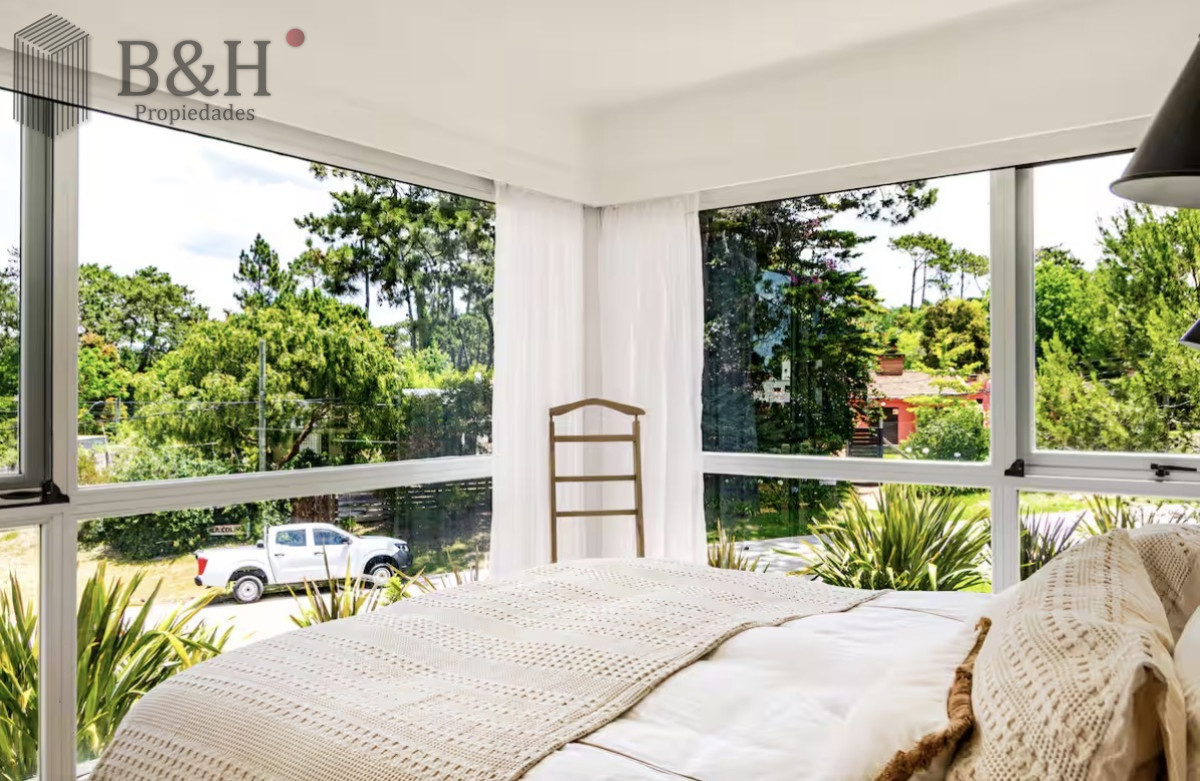 Apartamento ID.7566 - Apartamento en Edificio Nativo