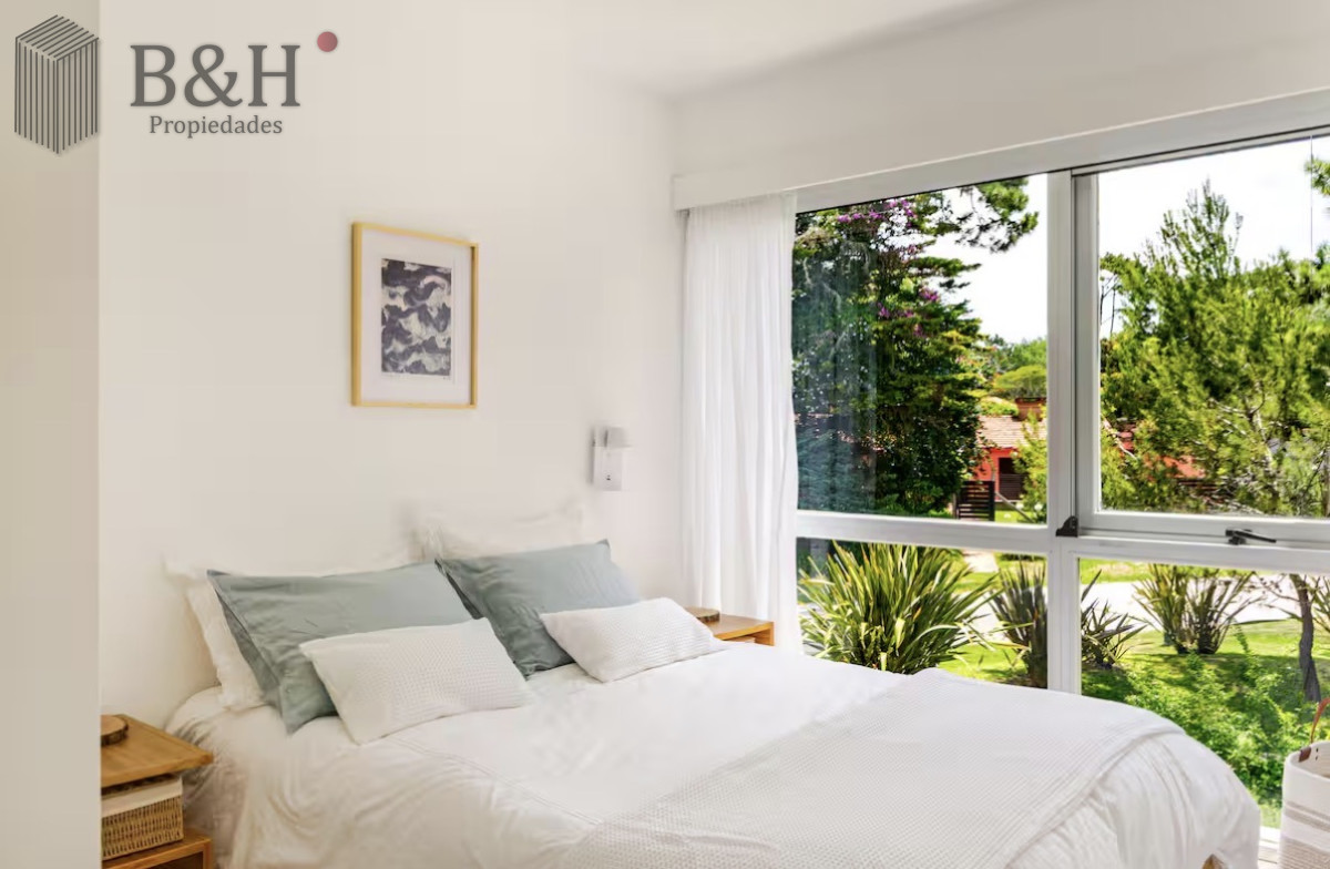 Apartamento ID.7566 - Apartamento en Edificio Nativo