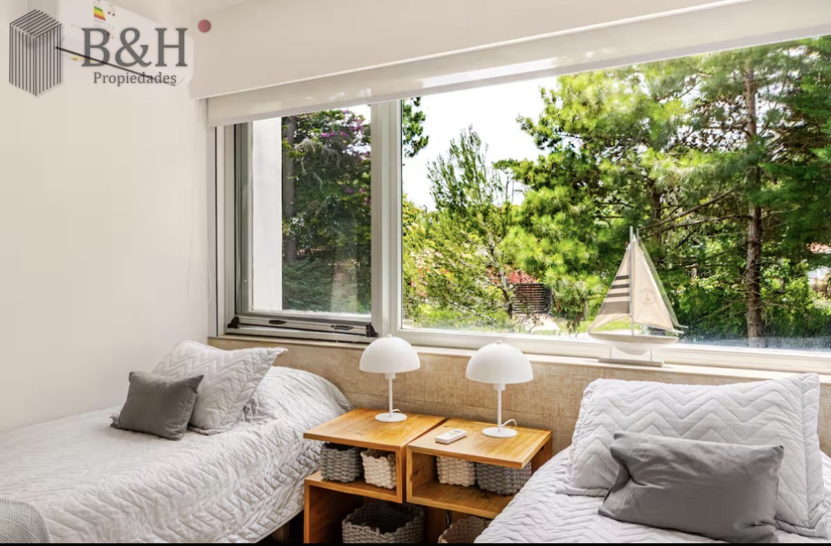 Apartamento ID.7566 - Apartamento en Edificio Nativo