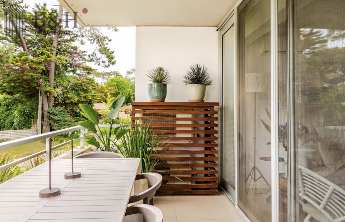 Apartamento ID.7566 - Apartamento en Edificio Nativo