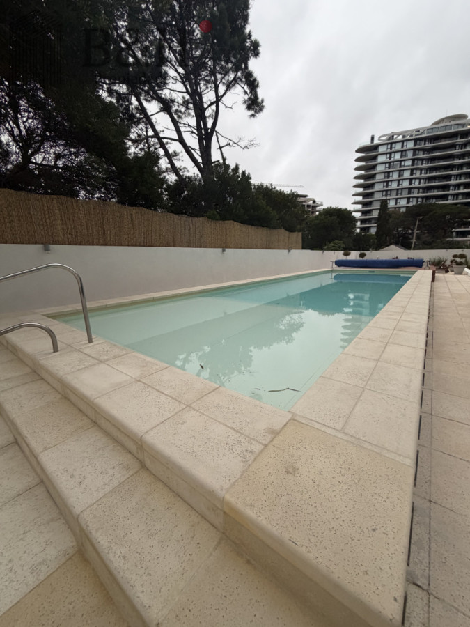 Apartamento ID.7567 - Apartamento en Brava - Punta del Este