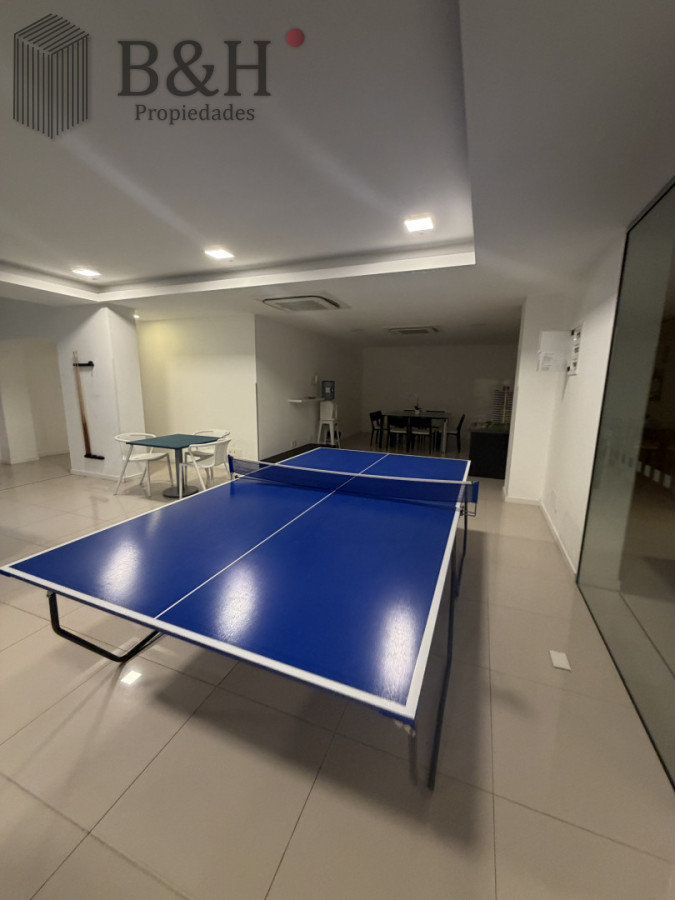 Apartamento ID.7567 - Apartamento en Brava - Punta del Este