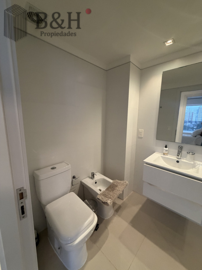 Apartamento ID.7567 - Apartamento en Brava - Punta del Este