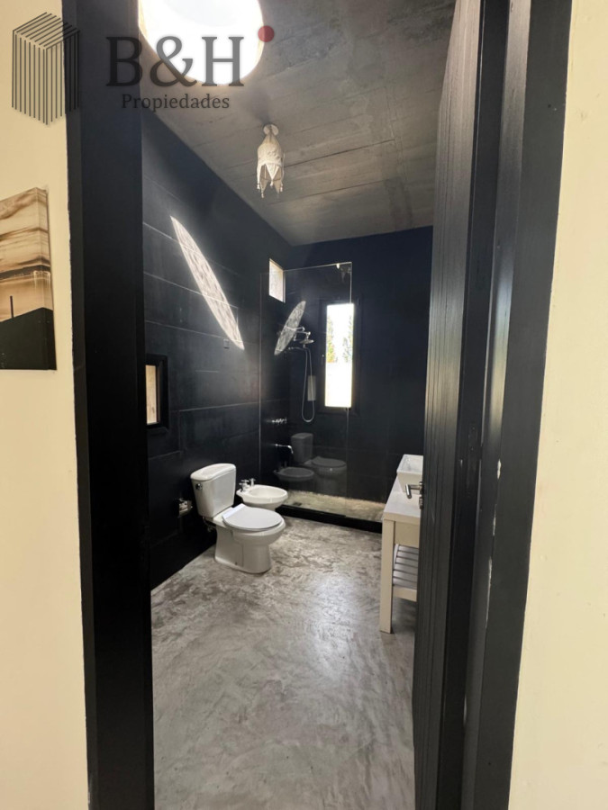 Casa ID.6779 - Casa a la venta en La Arbolada 