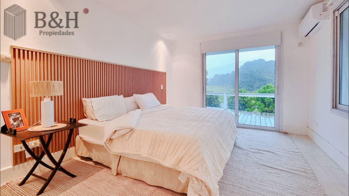 Casa ID.6299 - Casa en Beverly Hills - Punta del Este