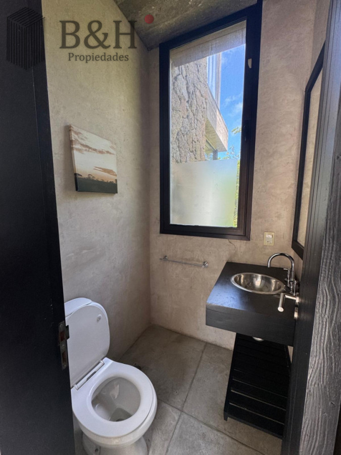 Casa ID.6779 - Casa a la venta en La Arbolada 