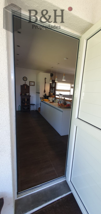 Casa ID.7419 - Venta de casa en pleno corazón de la barra 