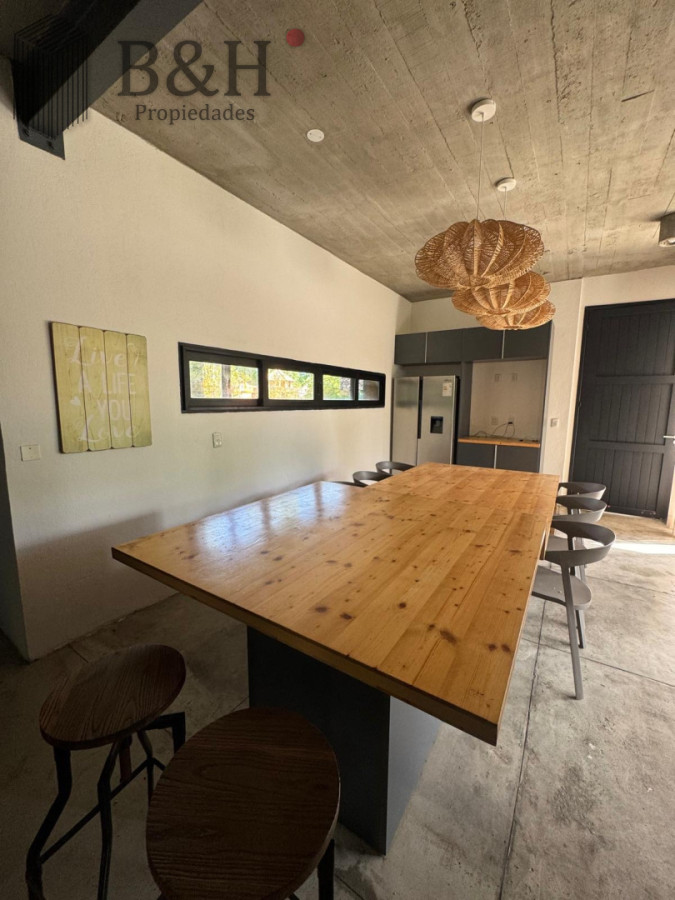 Casa ID.6779 - Casa a la venta en La Arbolada 