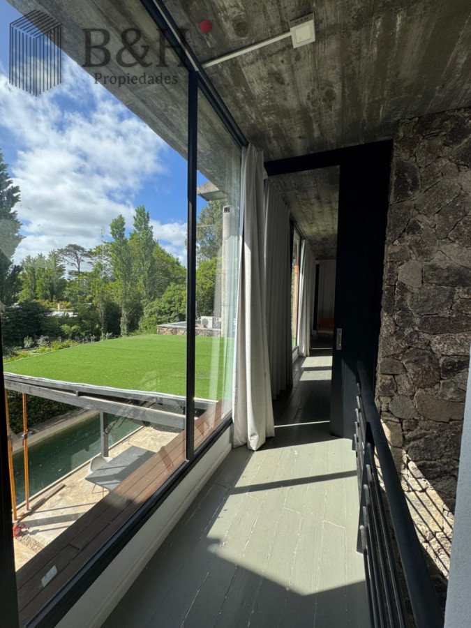 Casa ID.6779 - Casa a la venta en La Arbolada 
