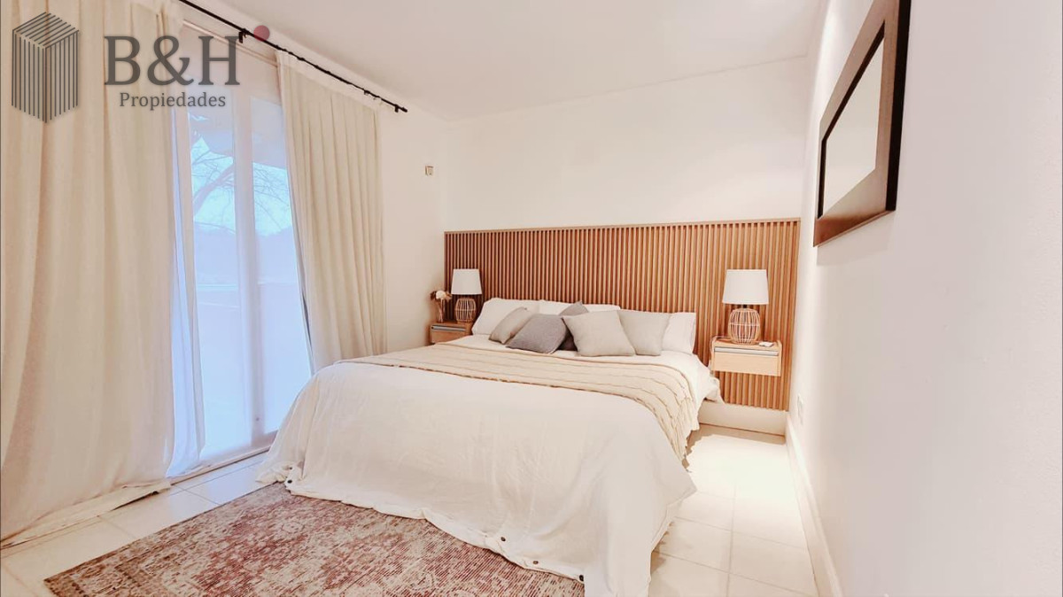 Casa ID.6299 - Casa en Beverly Hills - Punta del Este