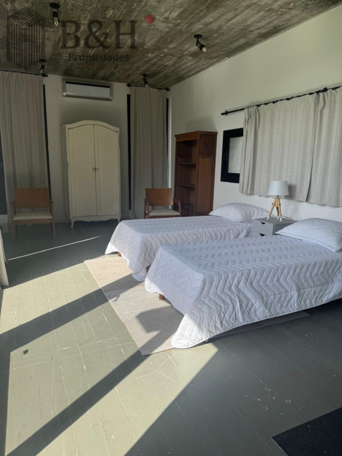 Casa ID.6779 - Casa a la venta en La Arbolada 