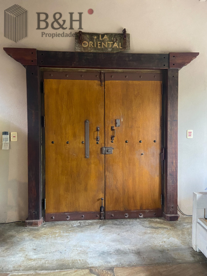Casa ID.6307 - Alquiler de verano, Casa de 5 dormitorios en Punta Piedras, Manantiales