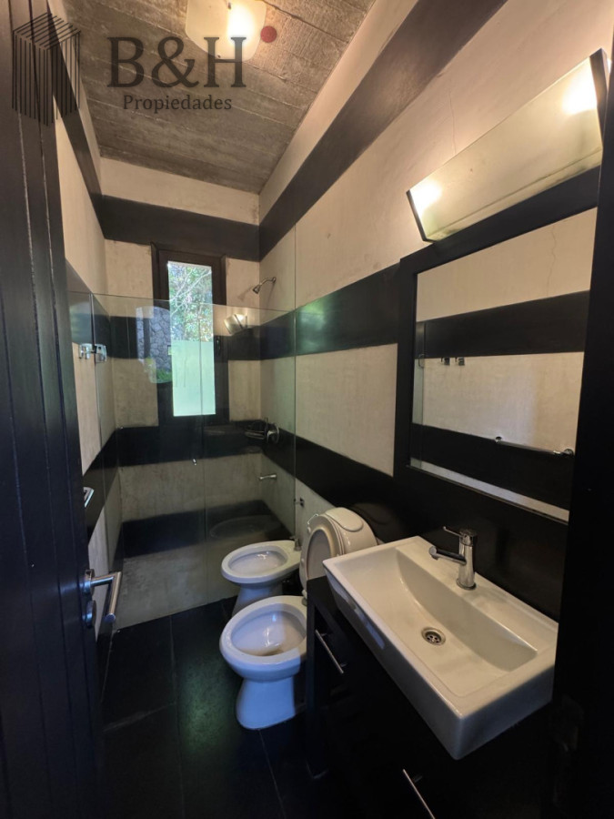 Casa ID.6779 - Casa a la venta en La Arbolada 