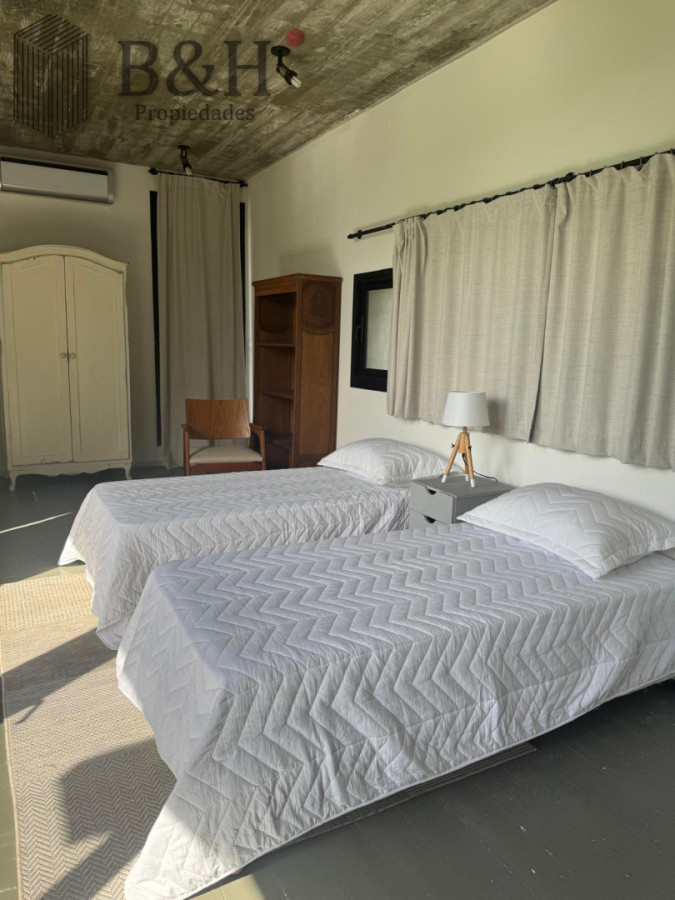 Casa ID.6779 - Casa a la venta en La Arbolada 