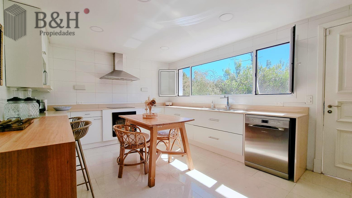 Casa ID.6299 - Casa en Beverly Hills - Punta del Este