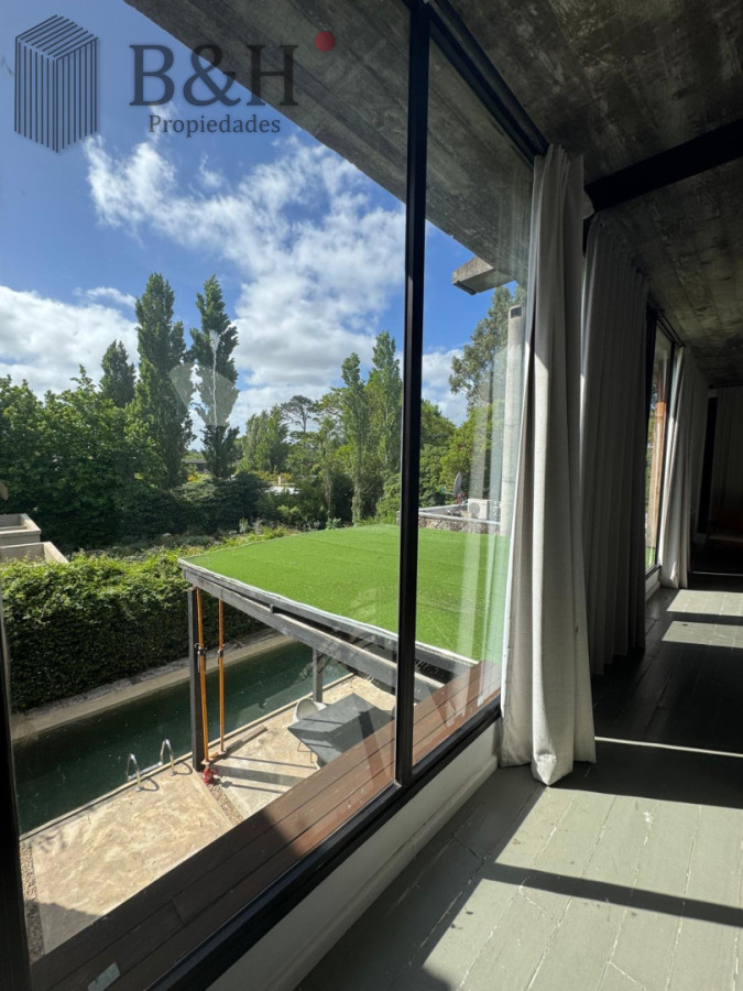 Casa ID.6779 - Casa a la venta en La Arbolada 