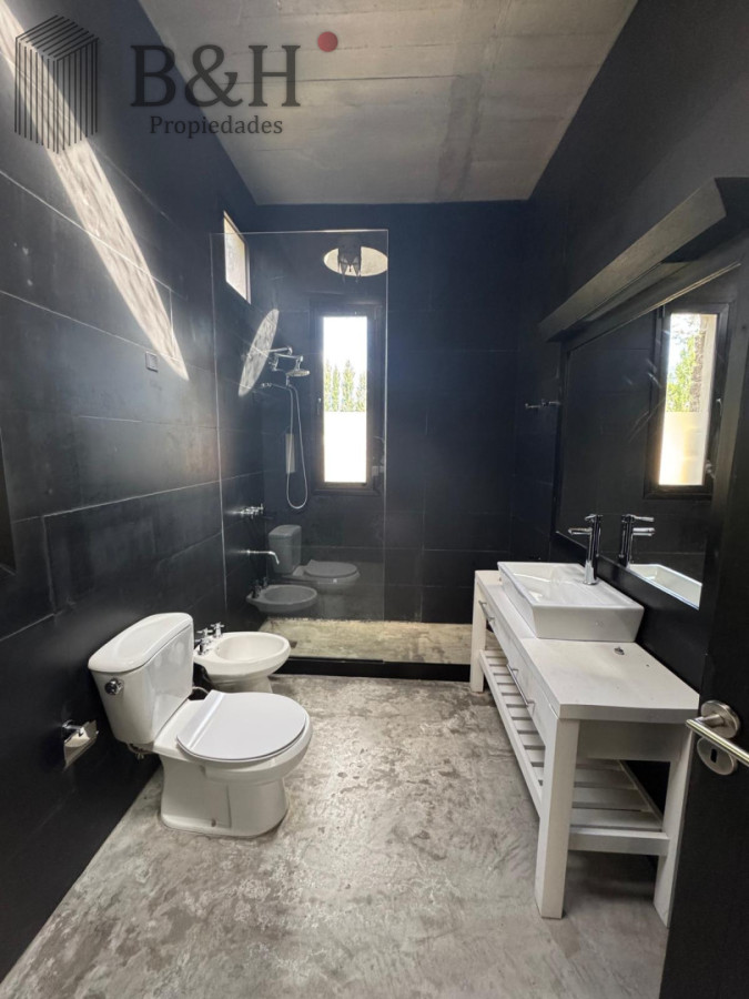 Casa ID.6779 - Casa a la venta en La Arbolada 