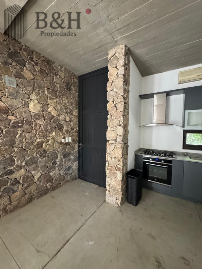 Casa ID.6779 - Casa a la venta en La Arbolada 
