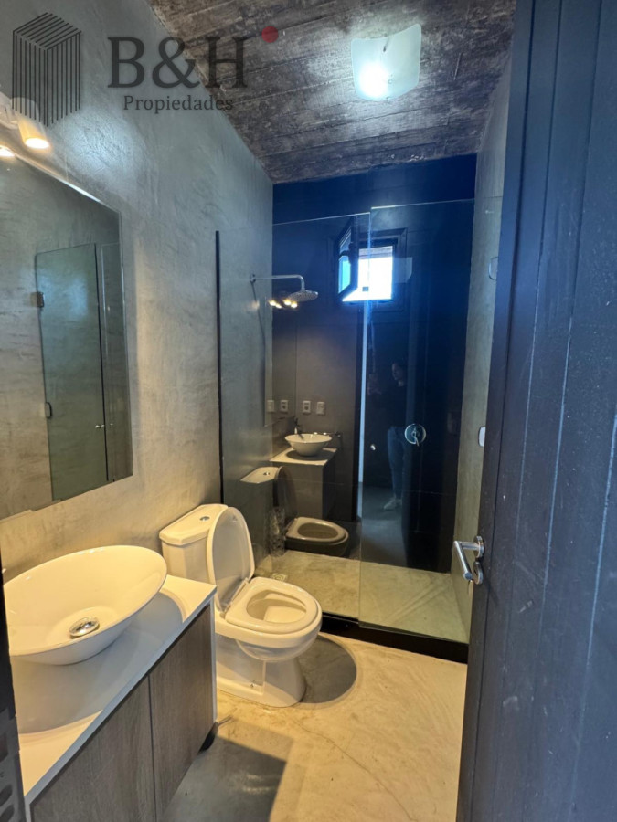 Casa ID.6779 - Casa a la venta en La Arbolada 