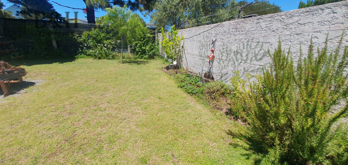 Casa ID.7419 - Venta de casa en pleno corazón de la barra 