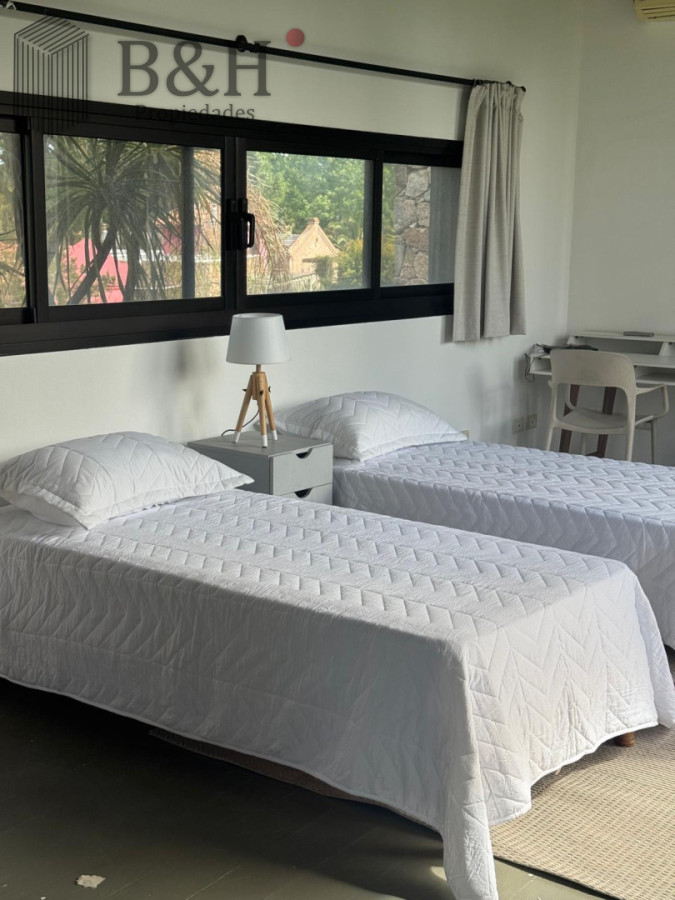 Casa ID.6779 - Casa a la venta en La Arbolada 