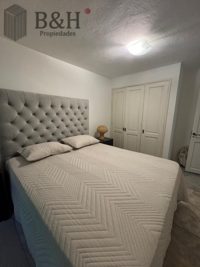 Casa ID.6779 - Casa a la venta en La Arbolada 