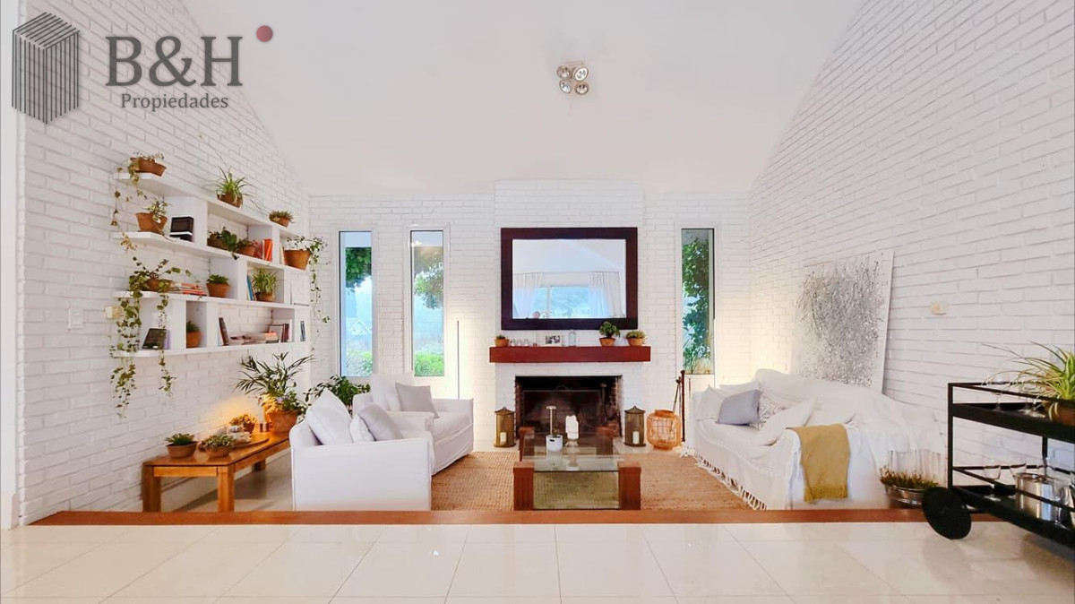 Casa ID.6299 - Casa en Beverly Hills - Punta del Este