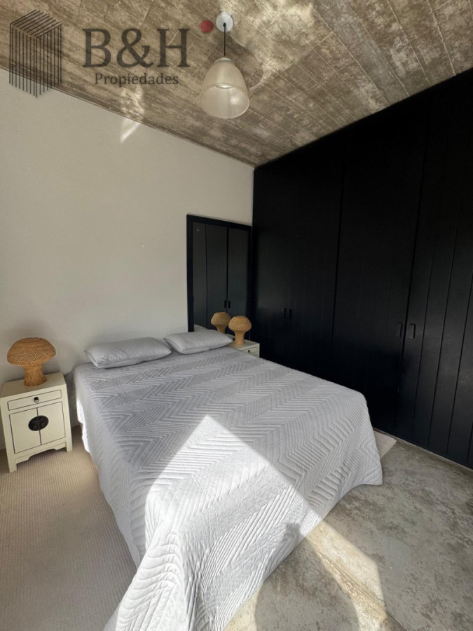 Casa ID.6779 - Casa a la venta en La Arbolada 
