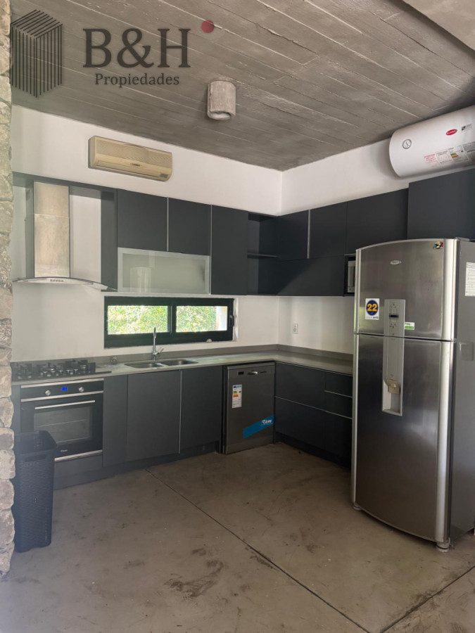 Casa ID.6779 - Casa a la venta en La Arbolada 