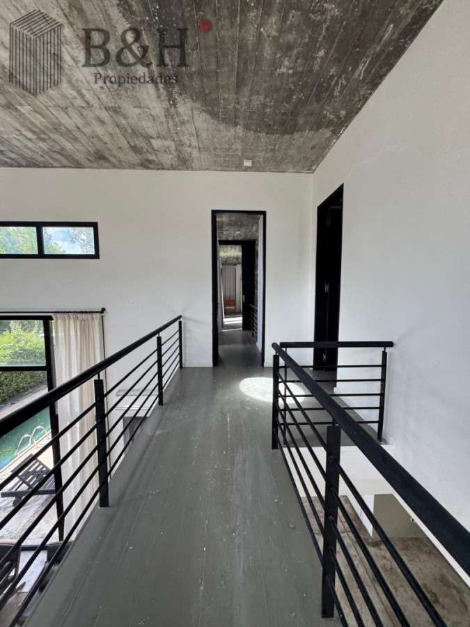 Casa ID.6779 - Casa a la venta en La Arbolada 