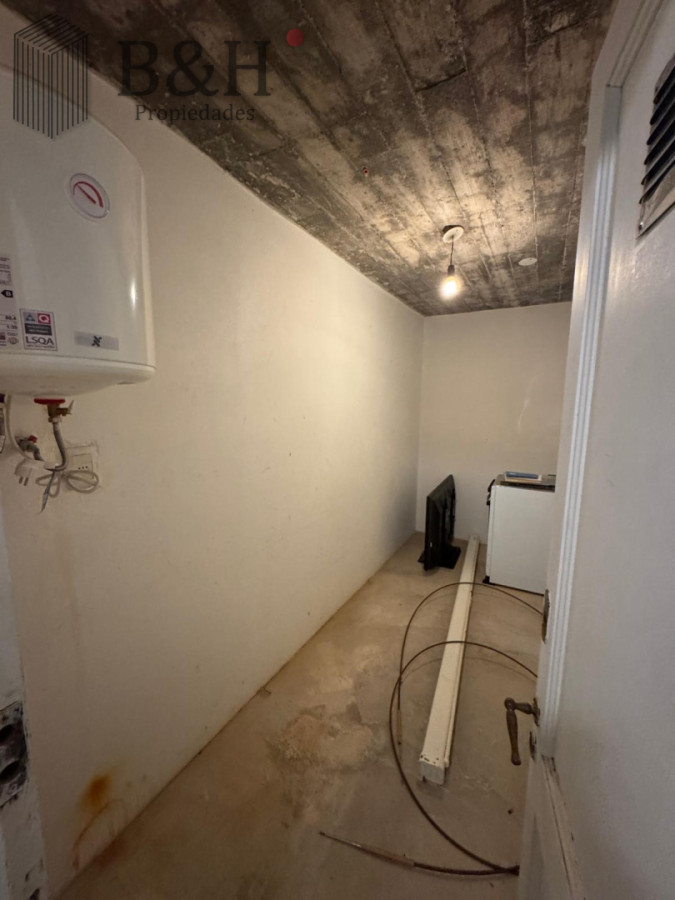Casa ID.6779 - Casa a la venta en La Arbolada 