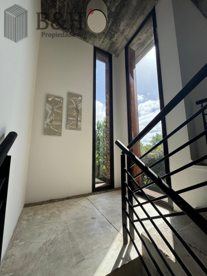 Casa ID.6779 - Casa a la venta en La Arbolada 