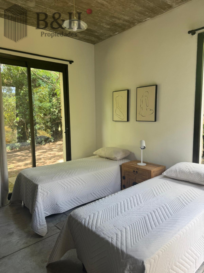 Casa ID.6779 - Casa a la venta en La Arbolada 