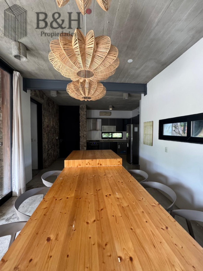 Casa ID.6779 - Casa a la venta en La Arbolada 