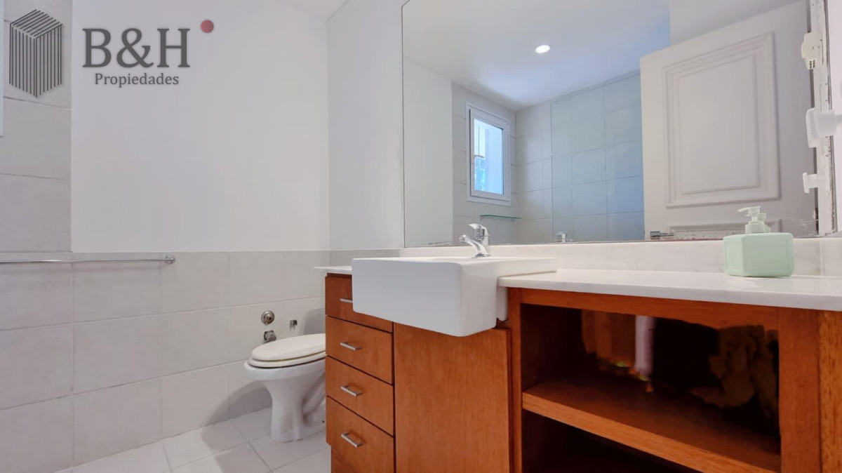 Casa ID.6299 - Casa en Beverly Hills - Punta del Este