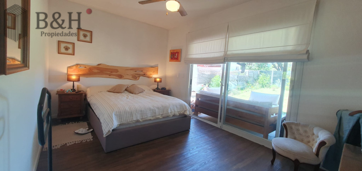 Casa ID.7419 - Venta de casa en pleno corazón de la barra 