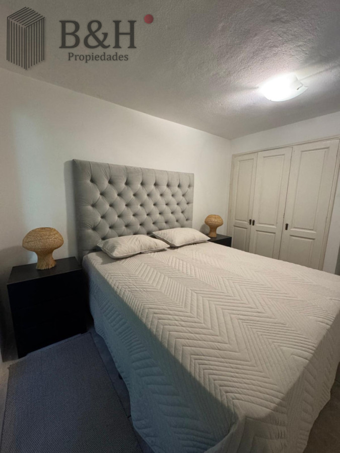 Casa ID.6779 - Casa a la venta en La Arbolada 