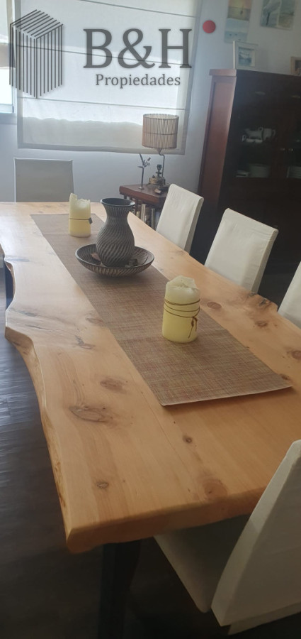 Casa ID.7419 - Venta de casa en pleno corazón de la barra 