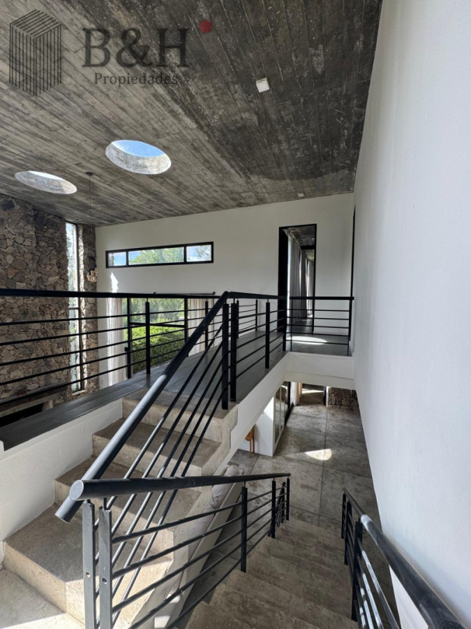 Casa ID.6779 - Casa a la venta en La Arbolada 