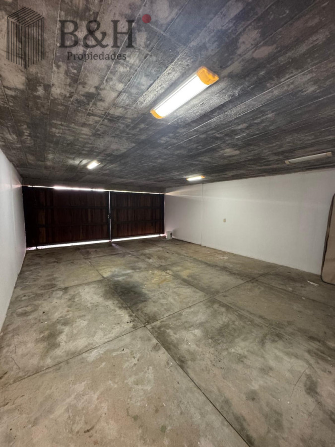 Casa ID.6779 - Casa a la venta en La Arbolada 