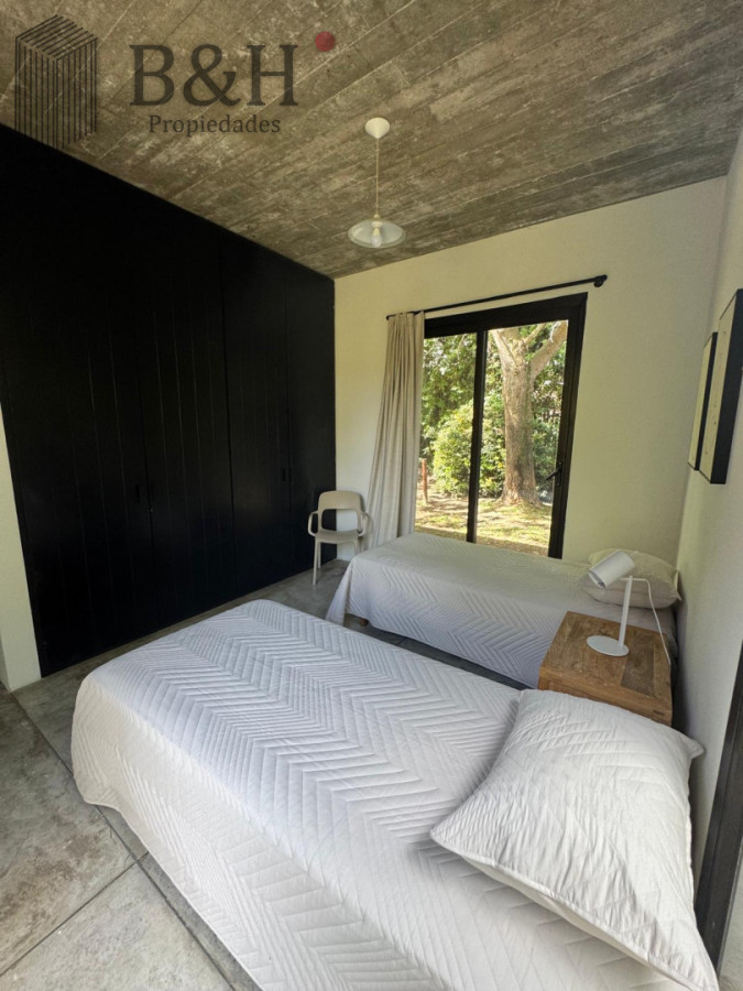 Casa ID.6779 - Casa a la venta en La Arbolada 