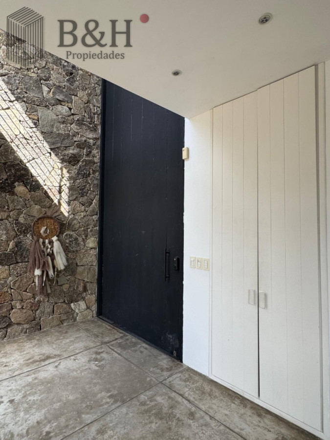 Casa ID.6779 - Casa a la venta en La Arbolada 