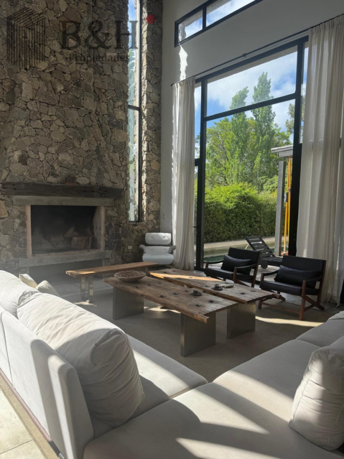 Casa ID.6779 - Casa a la venta en La Arbolada 