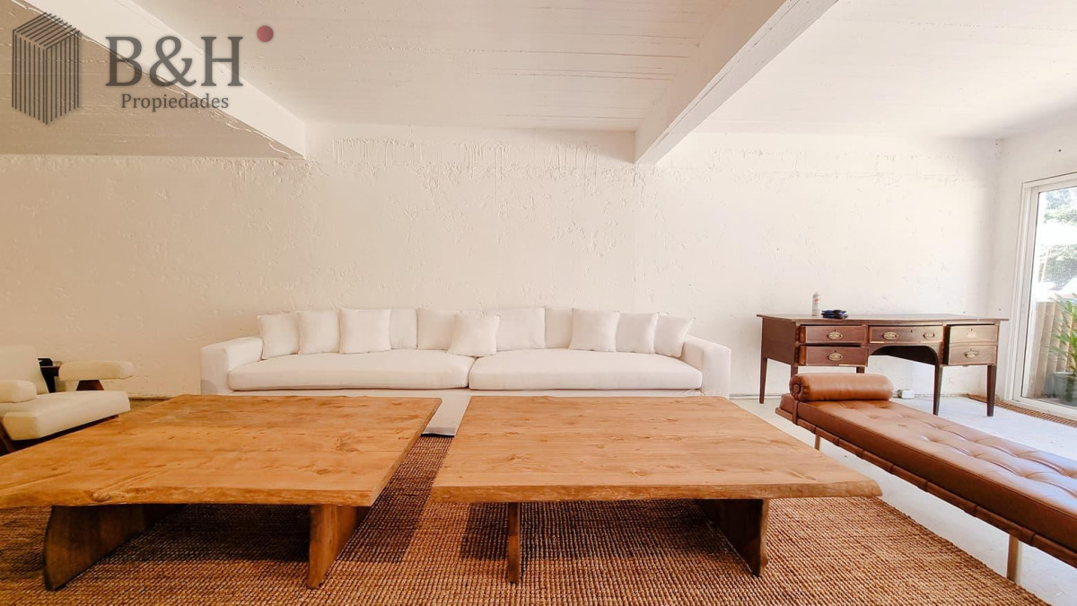 Casa ID.6299 - Casa en Beverly Hills - Punta del Este