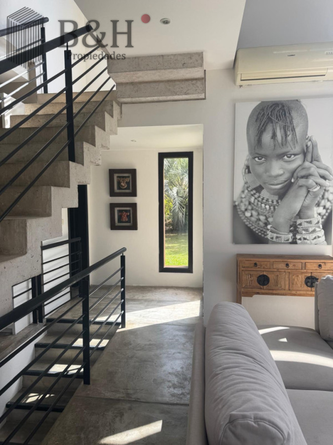 Casa ID.6779 - Casa a la venta en La Arbolada 