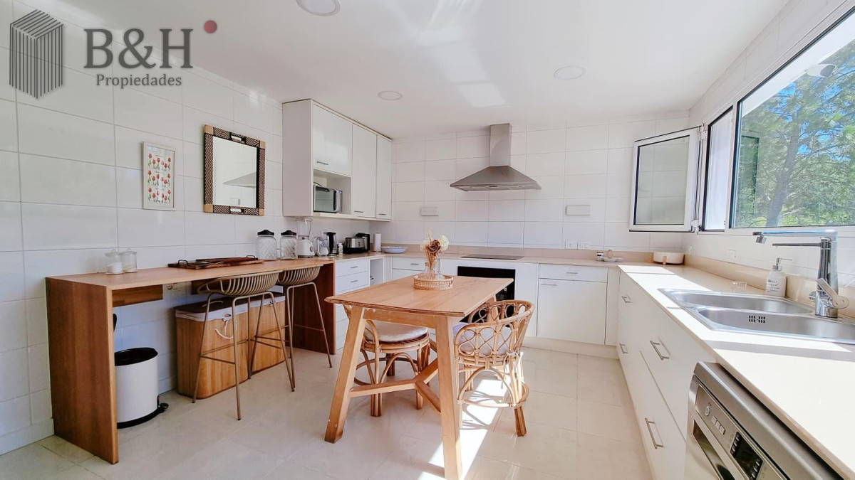 Casa ID.6299 - Casa en Beverly Hills - Punta del Este