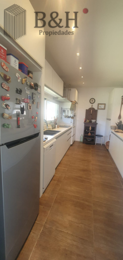Casa ID.7419 - Venta de casa en pleno corazón de la barra 