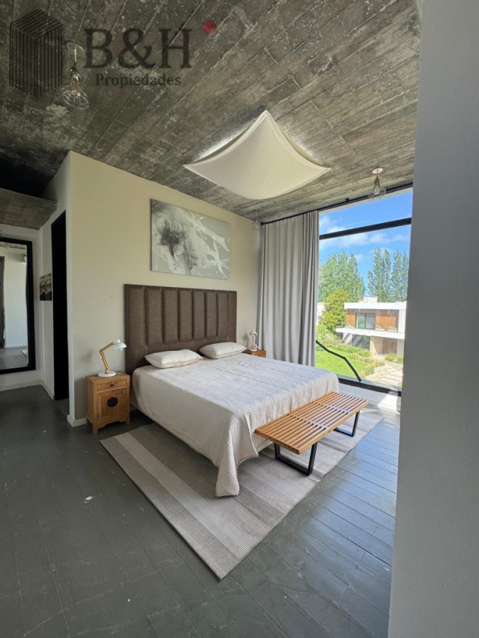 Casa ID.6779 - Casa a la venta en La Arbolada 